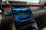 mercedes-benz-classe-s-2024-hibrido-a-gasolina-2999cc