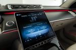mercedes-benz-classe-s-2024-hibrido-a-gasolina-2999cc