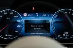mercedes-benz-classe-s-2024-hibrido-a-gasolina-2999cc