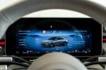 mercedes-benz-classe-s-2024-hibrido-a-gasolina-2999cc