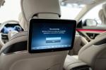 mercedes-benz-classe-s-2024-hibrido-a-gasolina-2999cc