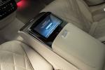 mercedes-benz-classe-s-2024-hibrido-a-gasolina-2999cc