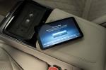 mercedes-benz-classe-s-2024-hibrido-a-gasolina-2999cc