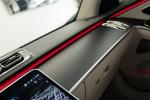 mercedes-benz-classe-s-2024-hibrido-a-gasolina-2999cc