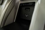 mercedes-benz-classe-s-2024-hibrido-a-gasolina-2999cc