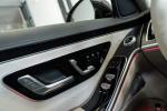 mercedes-benz-classe-s-2024-hibrido-a-gasolina-2999cc