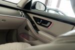 mercedes-benz-classe-s-2024-hibrido-a-gasolina-2999cc