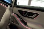 mercedes-benz-classe-s-2024-hibrido-a-gasolina-2999cc