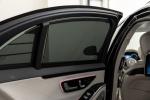 mercedes-benz-classe-s-2024-hibrido-a-gasolina-2999cc