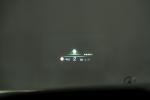 mercedes-benz-classe-s-2024-hibrido-a-gasolina-2999cc