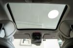 mercedes-benz-classe-s-2024-hibrido-a-gasolina-2999cc