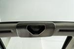 mercedes-benz-classe-s-2024-hibrido-a-gasolina-2999cc