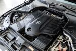mercedes-benz-classe-s-2024-hibrido-a-gasolina-2999cc