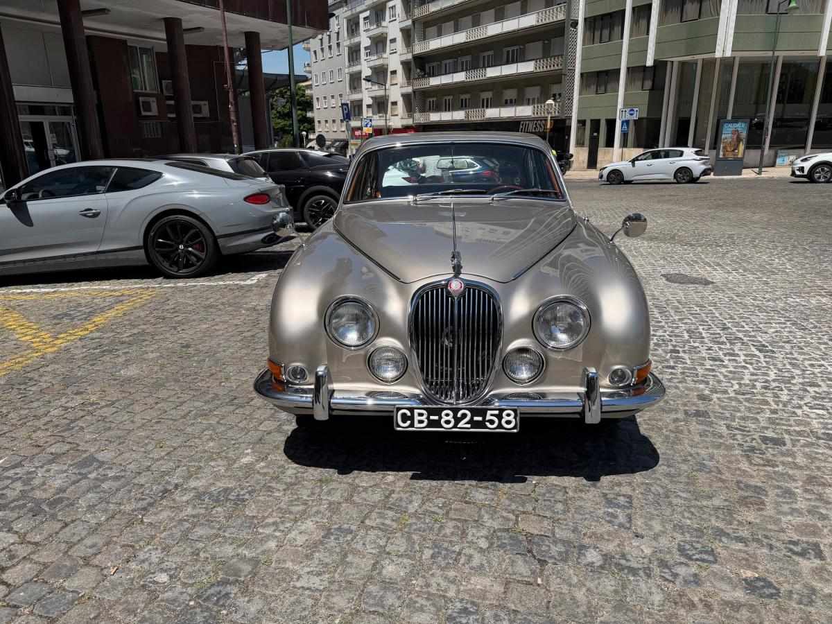 jaguar-s-type-1965-gasolina-3780cc
