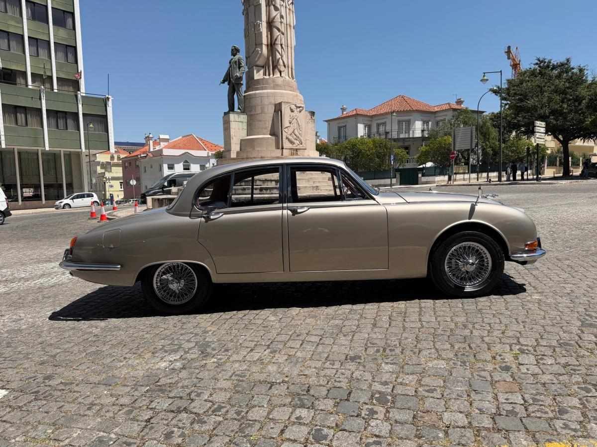 jaguar-s-type-1965-gasolina-3780cc