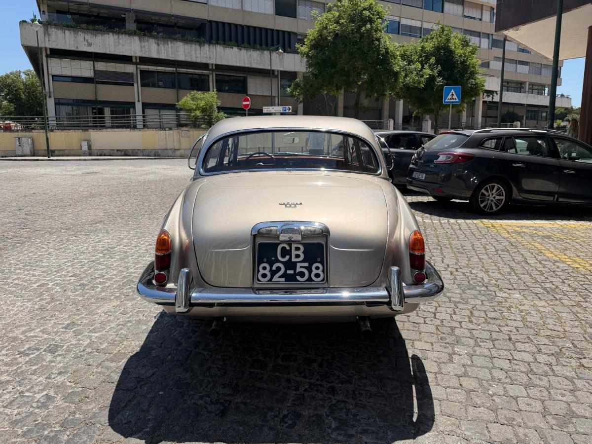 jaguar-s-type-1965-gasolina-3780cc