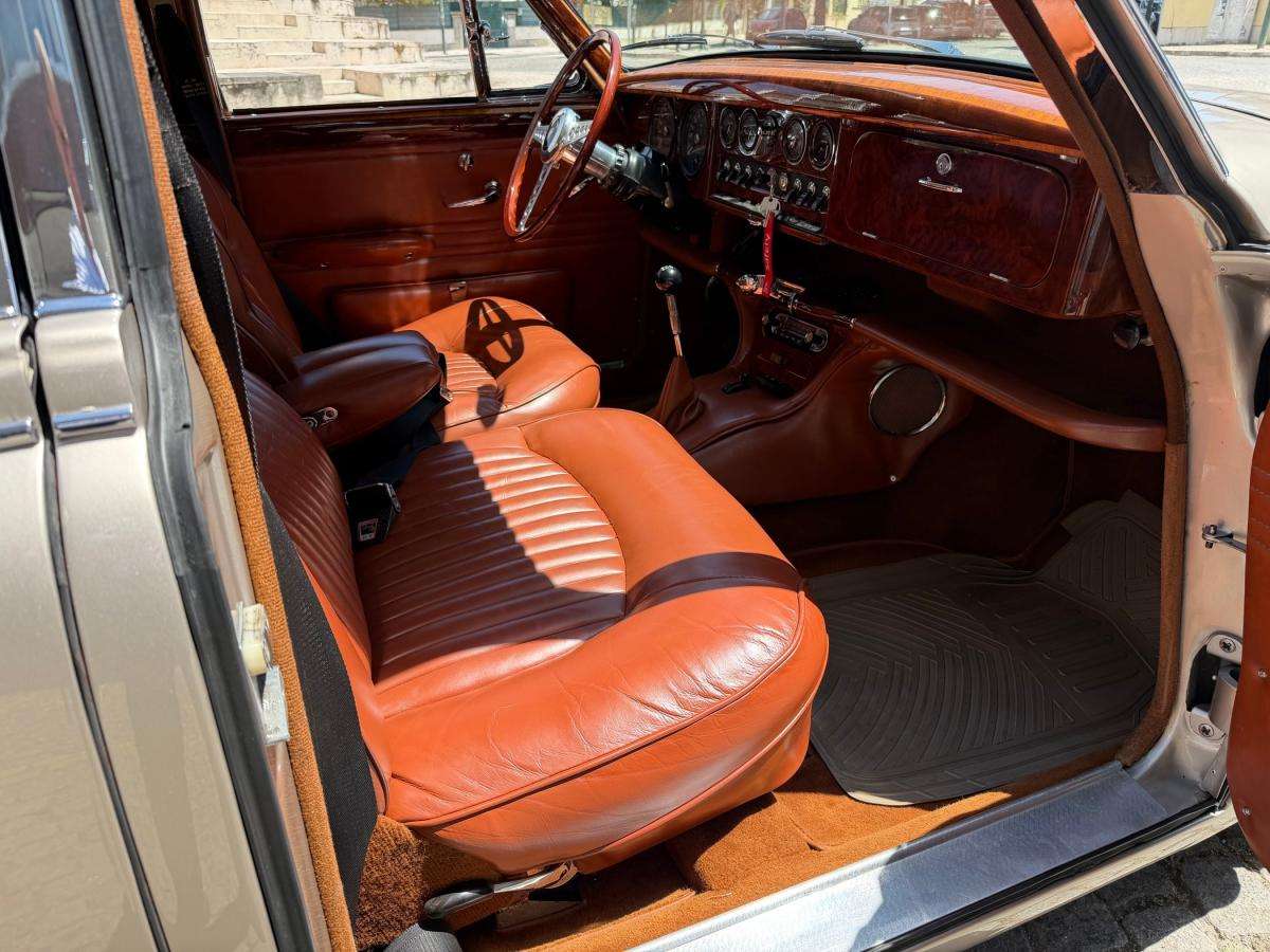 jaguar-s-type-1965-gasolina-3780cc