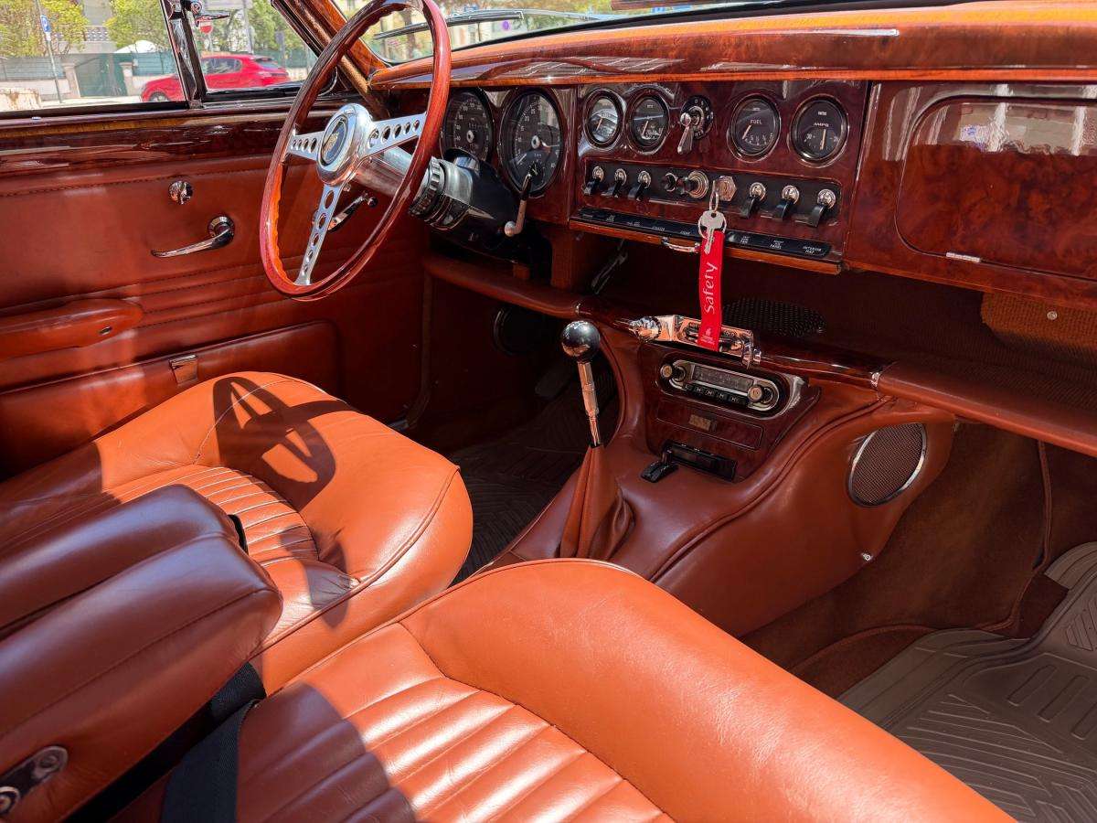 jaguar-s-type-1965-gasolina-3780cc