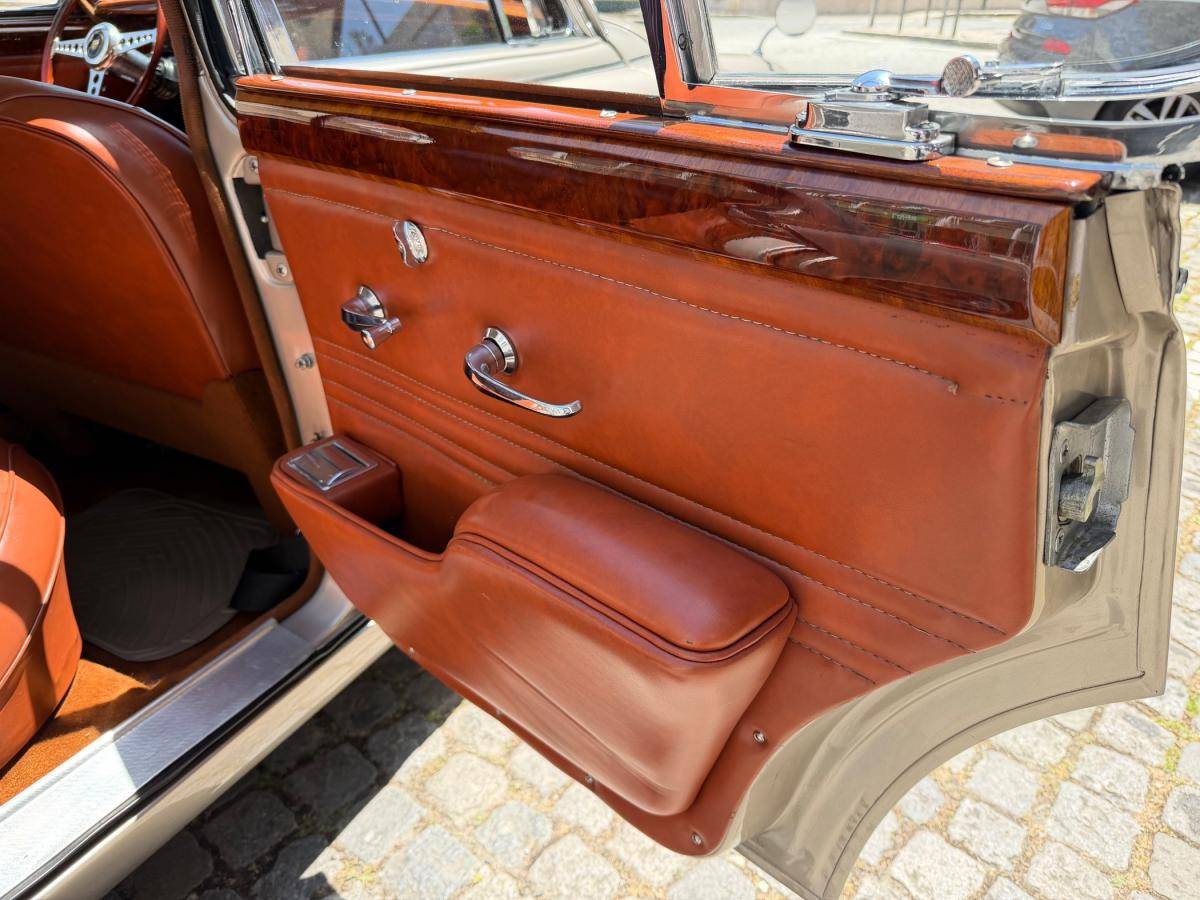 jaguar-s-type-1965-gasolina-3780cc