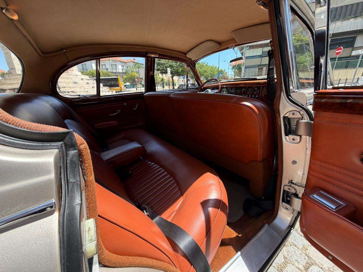 jaguar-s-type-1965-gasolina-3780cc