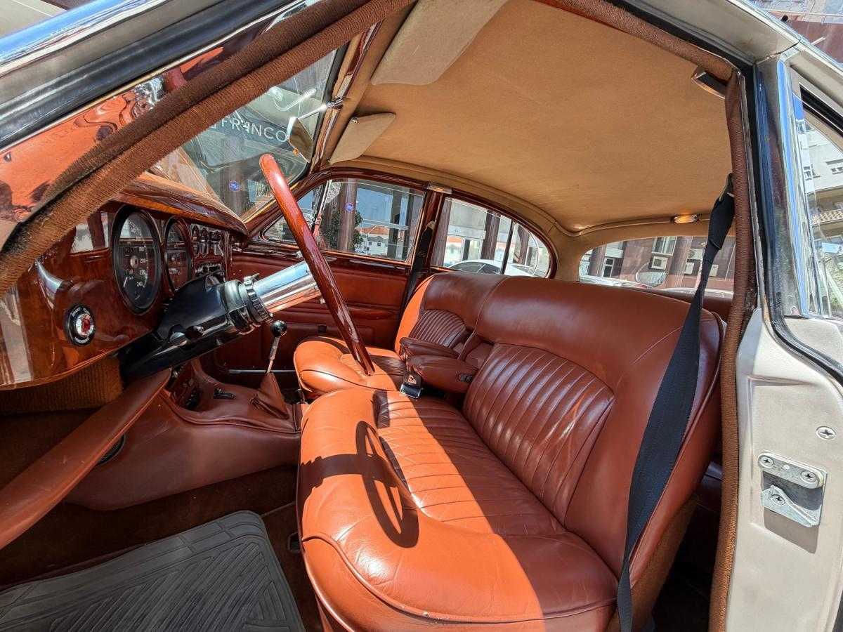 jaguar-s-type-1965-gasolina-3780cc