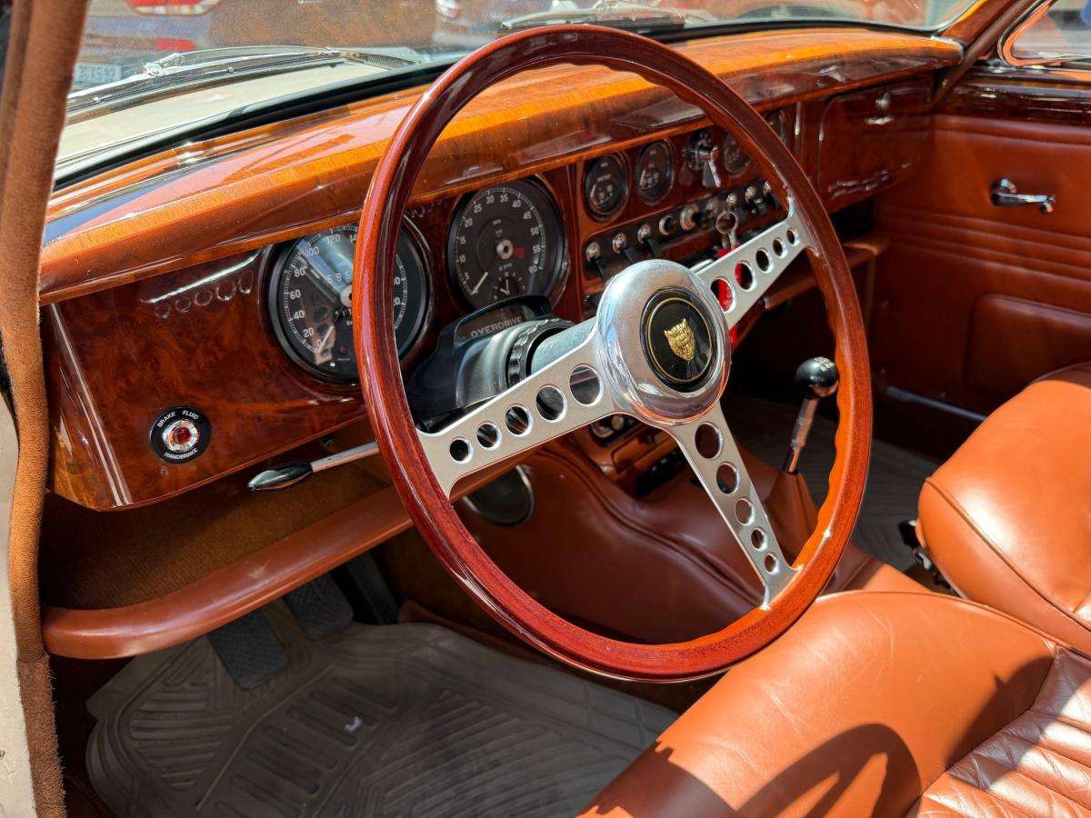 jaguar-s-type-1965-gasolina-3780cc