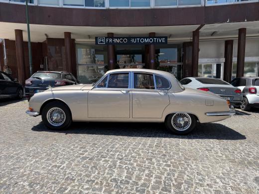 jaguar-s-type-1965-gasolina-3780cc