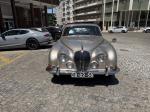 jaguar-s-type-1965-gasolina-3780cc