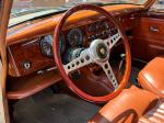 jaguar-s-type-1965-gasolina-3780cc