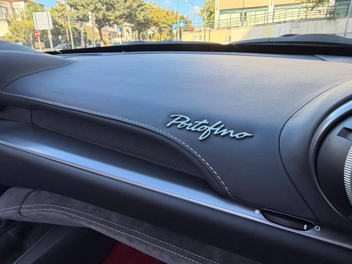 ferrari-portofino-2020-gasolina-3855cc