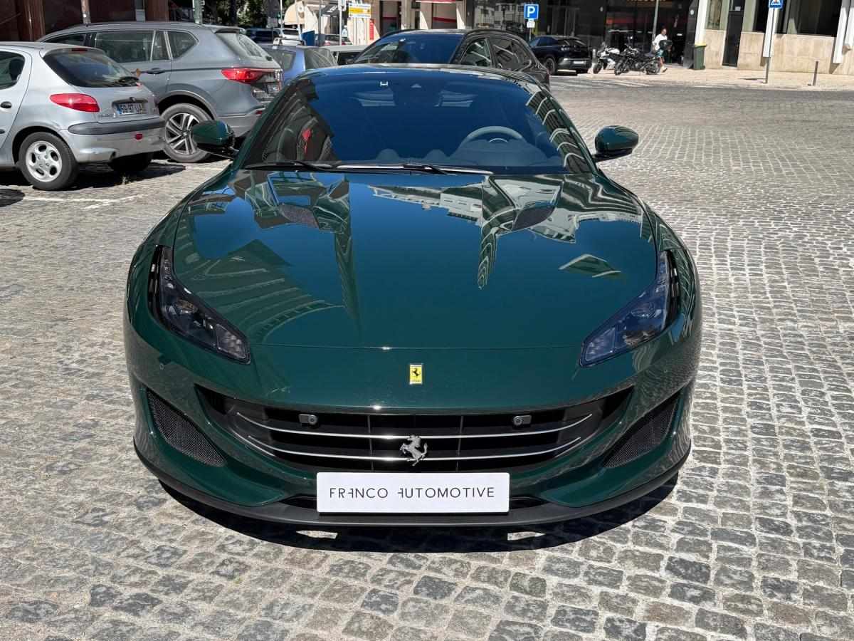 ferrari-portofino-2020-gasolina-3855cc