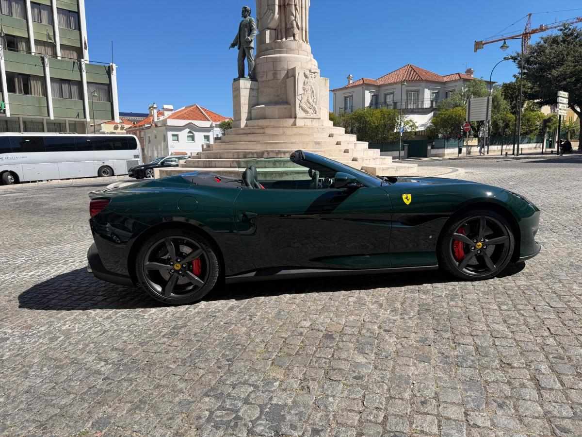 ferrari-portofino-2020-gasolina-3855cc