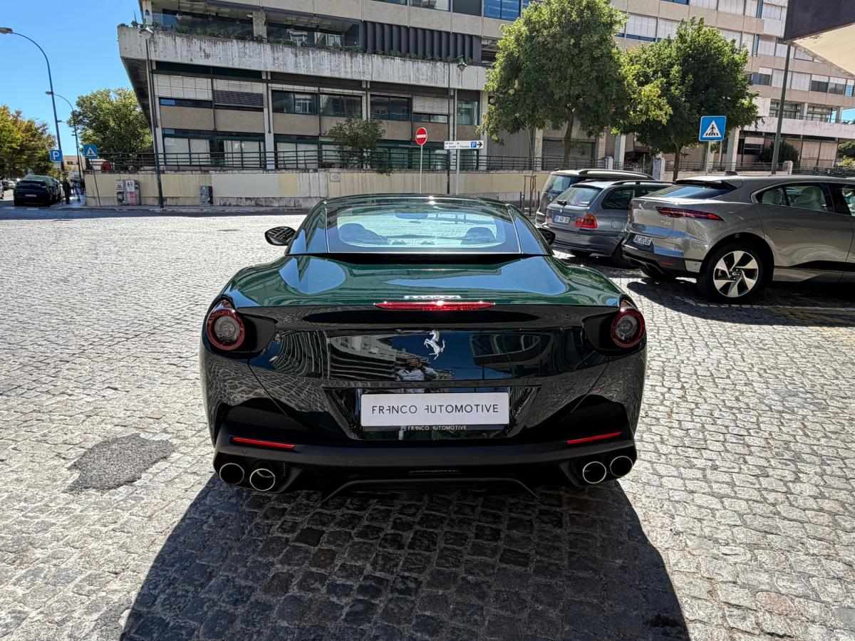 ferrari-portofino-2020-gasolina-3855cc