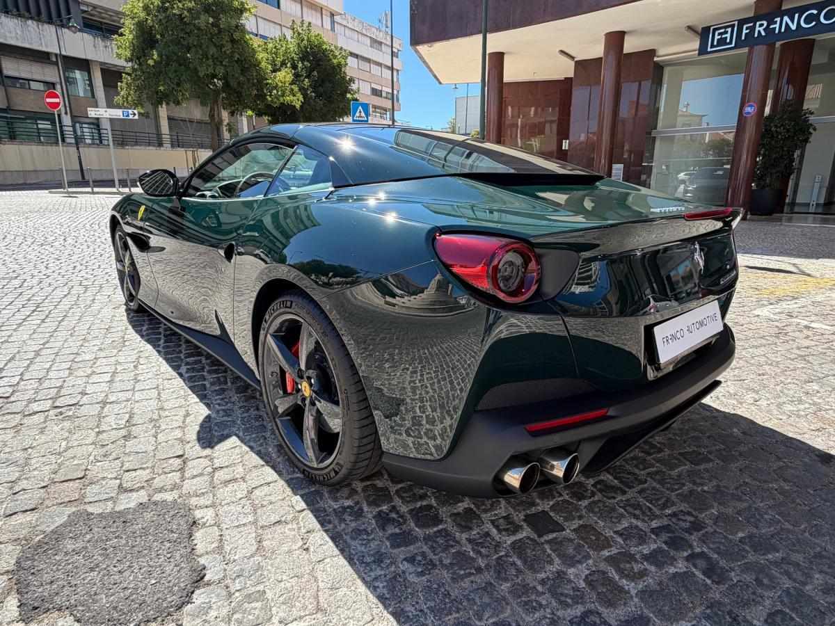 ferrari-portofino-2020-gasolina-3855cc