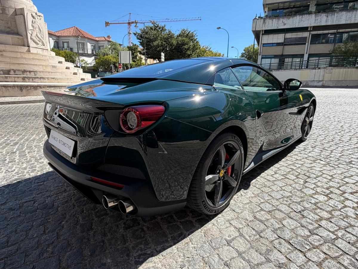 ferrari-portofino-2020-gasolina-3855cc