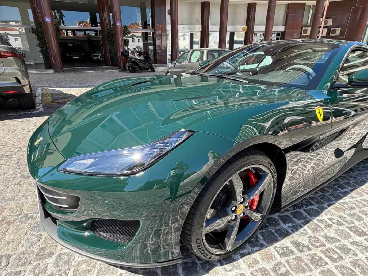ferrari-portofino-2020-gasolina-3855cc