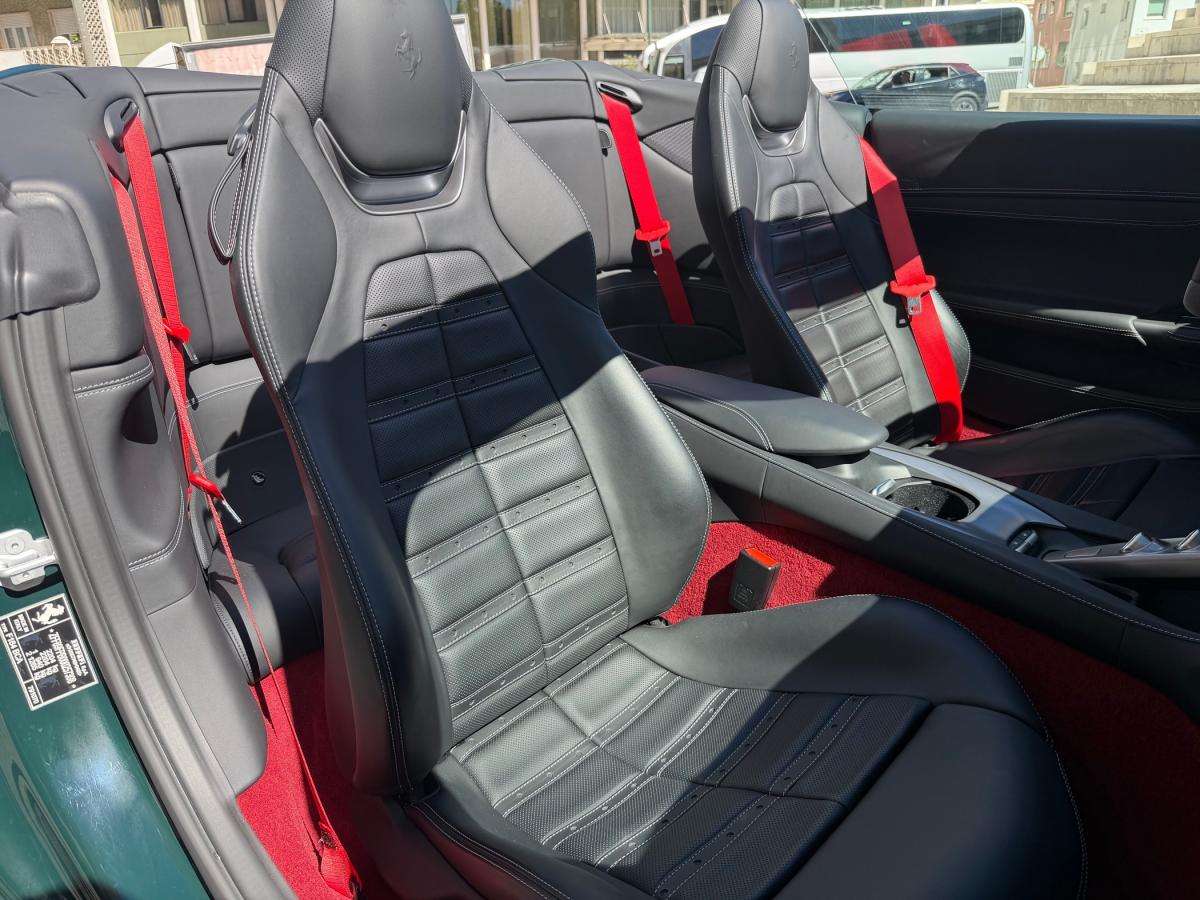 ferrari-portofino-2020-gasolina-3855cc