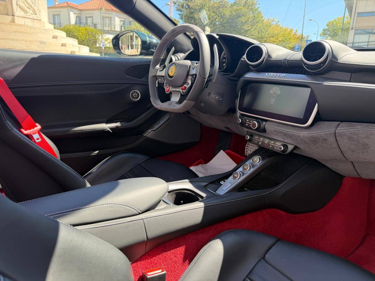 ferrari-portofino-2020-gasolina-3855cc