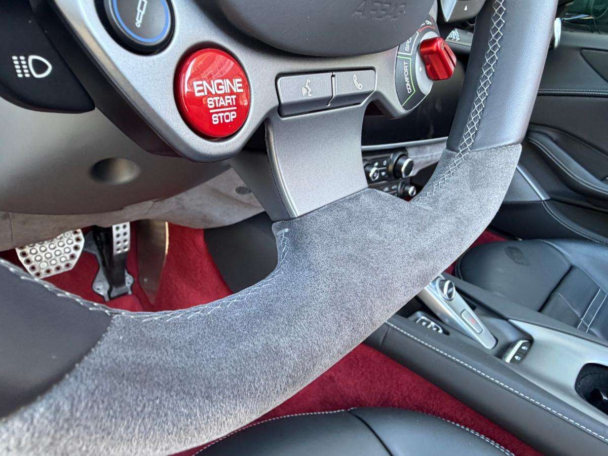 ferrari-portofino-2020-gasolina-3855cc