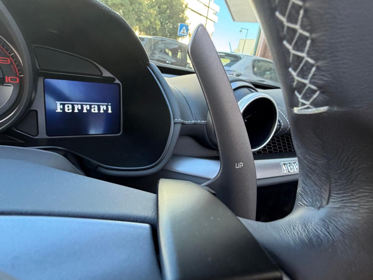 ferrari-portofino-2020-gasolina-3855cc