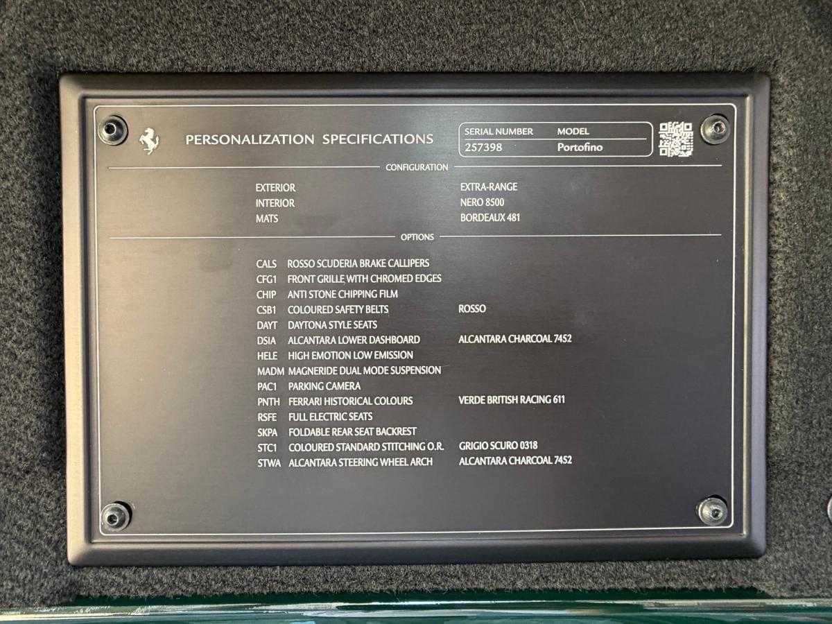 ferrari-portofino-2020-gasolina-3855cc