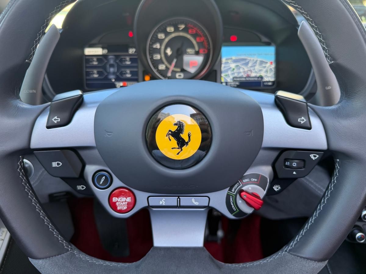 ferrari-portofino-2020-gasolina-3855cc