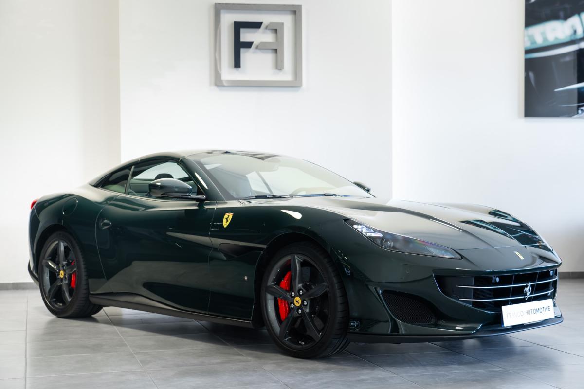 ferrari-portofino-2020-gasolina-3855cc