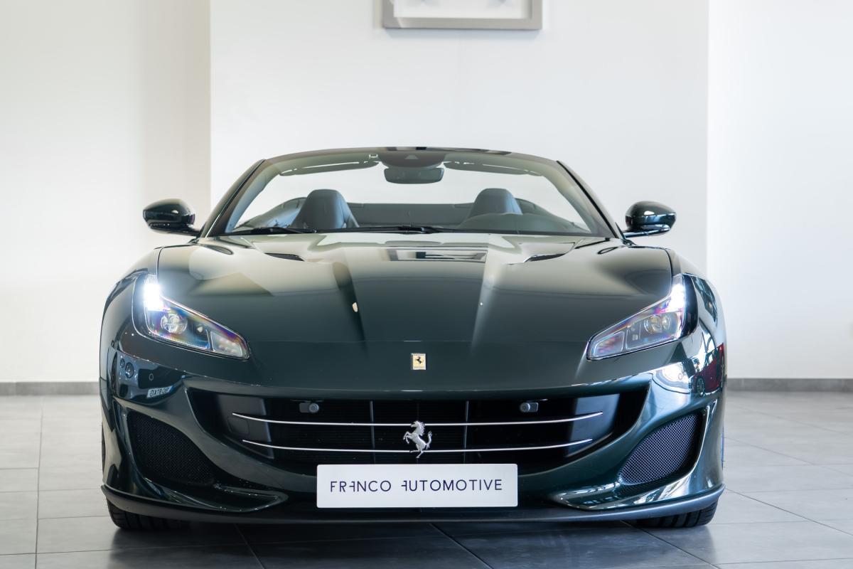 ferrari-portofino-2020-gasolina-3855cc