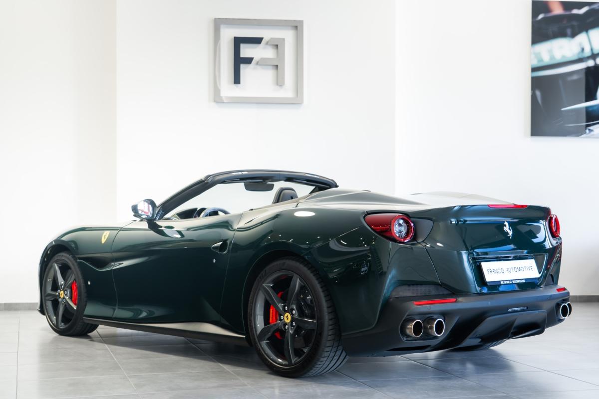 ferrari-portofino-2020-gasolina-3855cc