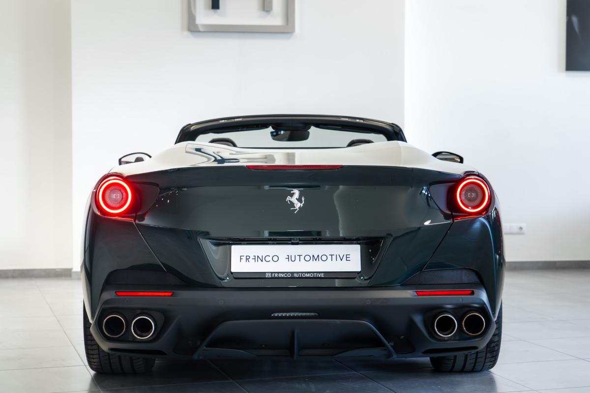 ferrari-portofino-2020-gasolina-3855cc