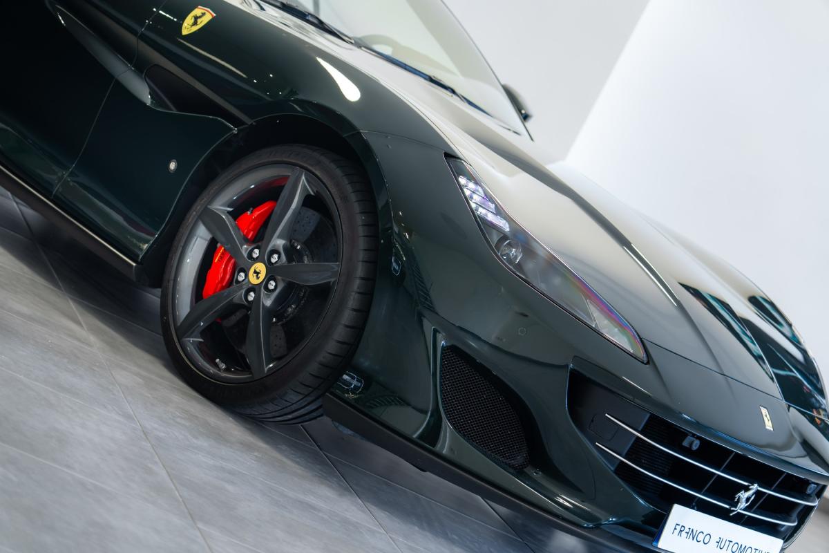 ferrari-portofino-2020-gasolina-3855cc