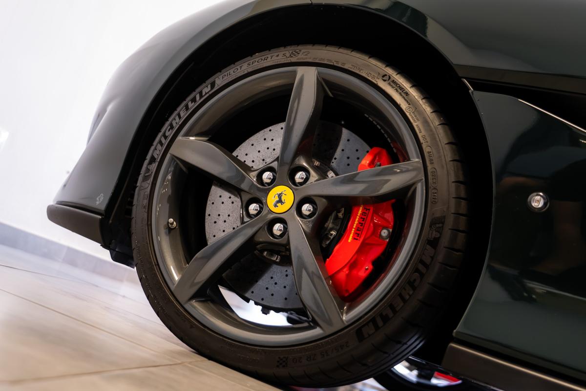 ferrari-portofino-2020-gasolina-3855cc