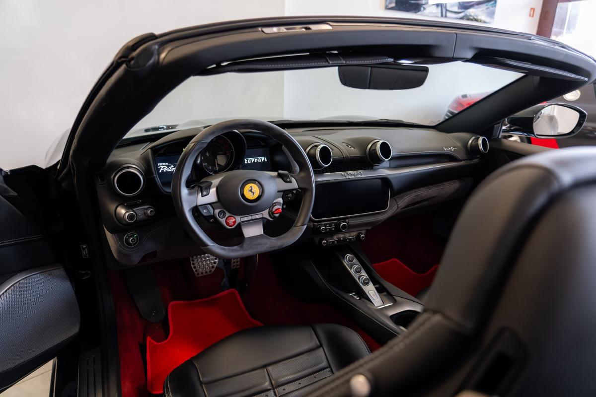 ferrari-portofino-2020-gasolina-3855cc