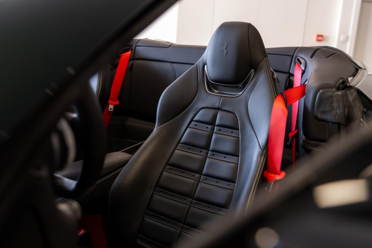 ferrari-portofino-2020-gasolina-3855cc